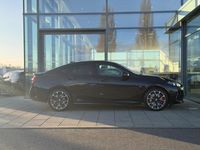Used BMW 220 M Sport 168 HP (123 kW) 2025 Black Coupe