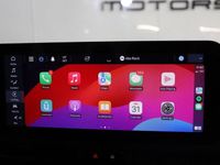 Second-hand Fiat 500e La Prima 86 kW (118 CP) 2021 Gri Hatchback