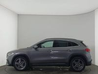 used Mercedes GLA250 GLAExclusive Edition Premium 5dr Auto