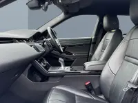 Second-hand Land Rover Range Rover evoque R-Dynamic 207 CP (152 kW) 2023 SUV