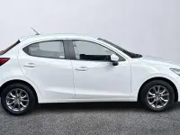 Used Mazda 2 75 HP (55 kW) 2023 Hatchback