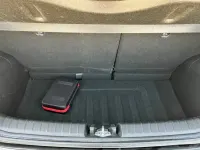 Used Kia Picanto 84 HP (61 kW) 2018 Black Hatchback