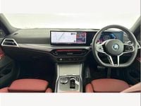 Used BMW 330e M Sport 292 HP (214 kW) 2025 Black Sedan