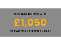 Used Audi Q2 S-Line 190 HP (139 kW) 2019 Grey SUV