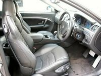Used Maserati Granturismo 2013 Coupe