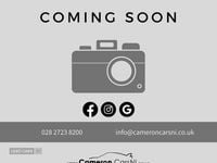 Used Audi Q7 Black Edition 231 HP (169 kW) 2019 Grey SUV