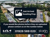 Used Kia Ceed 138 HP (101 kW) 2019 Red Hatchback