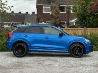 Used Jaguar E-Pace R-Dynamic 2021 Grey SUV