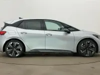 Used Cupra Born e-Boost 169 kW (231 HP) 2025 Silver Hatchback