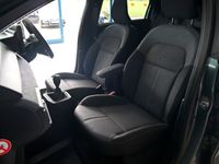 used Dacia Jogger 1.0 Extreme TCE 5DR MPV Petrol