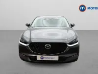Usado Mazda CX-30 Exclusive-Line 140 HP (102 kW) 2026 SUV