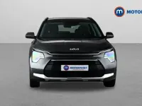 Used Kia Niro 141 HP (103 kW) 2023 SUV
