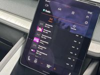 Used Polestar 2 Plus 350 kW (476 HP) 2024 Black Hatchback