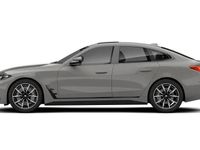 New BMW 420 M Sport 184 HP (135 kW) 2025 Coupe