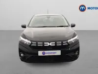 Used Dacia Sandero Expression 91 HP (66 kW) 2020 Hatchback