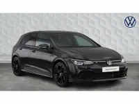 Used VW Golf VIII 150 HP (110 kW) 2024