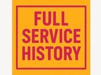 Used Kia Sportage 2016 Silver SUV