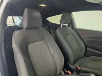 Używany Ford Fiesta ST-Line 140 KM (102 kW) 2018 Biały Hatchback
