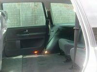 Used Ford Galaxy 2001 MPV