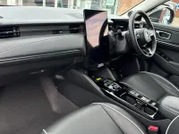 Używany Honda e Elegance 150 kW (204 KM) 2024 Hatchback
