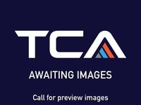 Used Mercedes C63S AMG Premium Plus 2023 Grey Coupe