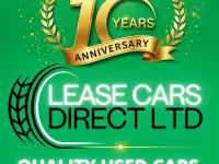 Second-hand VW ID.4 Pro 127 kW (174 CP) 2022 Negru SUV