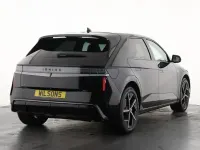 New Hyundai Ioniq 5 N Line 167 kW (228 HP) 2026 SUV