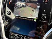 Used Subaru Outback 167 HP (122 kW) 2023 Grey Estate