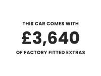 Used BMW X5 M Sport 394 HP (289 kW) 2021 White SUV