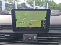 Used Audi Q5 Sport 190 HP (139 kW) 2020 Black SUV