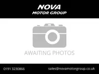 Usado Audi A7 Sportback Comfort 2015 Azul Utilitario