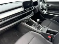 Used Jeep Avenger Summit 101 HP (74 kW) 2025 Other SUV