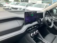 Used Skoda Kodiaq SE L 150 HP (110 kW) 2025 Grey SUV