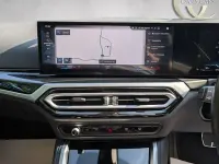 Used BMW 230 M Sport 245 HP (180 kW) 2024 Black Coupe