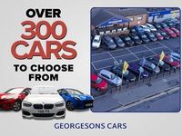 Used Mercedes B180 116 HP (85 kW) 2017 Grey MPV