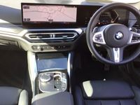 used BMW M240 2 Series,xDrive Coupe