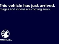 Second-hand Vauxhall Astra 131 CP (96 kW) 2026 Break