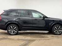Used Volvo XC90 Plus 449 HP (330 kW) 2026 SUV
