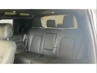 New Land Rover Defender HSE Dynamic 344 HP (253 kW) 2025 Other SUV
