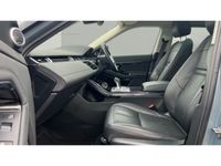 used Land Rover Range Rover evoque 2.0 D200 SE 5dr Auto