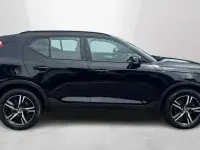 Used Volvo XC40 Plus 161 HP (118 kW) 2023 SUV
