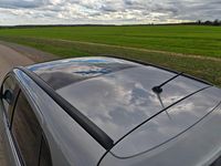 Used Mitsubishi ASX 114 HP (83 kW) 2014 Grey SUV