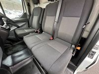 used Ford Transit Custom 2.0 270 LR P/V 104 BHP - ULEZ FREE - FINANCE AVAILABLE -