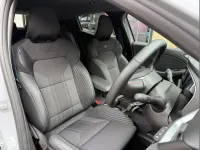 Used Renault Clio Esprit Alpine 143 HP (105 kW) 2026 Ceramic grey  Hatchback
