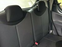 Used Toyota Aygo 2006 Hatchback