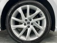 New Seat Ibiza FR 115 HP (84 kW) 2025 Grey Hatchback