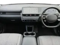 Used Hyundai Ioniq 5 Premium 167 kW (228 HP) 2024 SUV