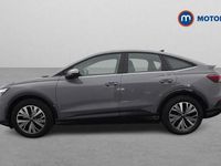 Used Audi Q4 Sportback e-tron Sport 210 kW (286 HP) 2026 SUV