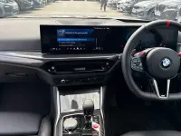 New BMW M2 Comfort Edition 473 HP (347 kW) 2026 Grey Coupe
