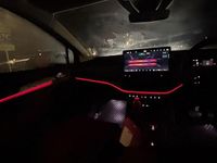 New Skoda Enyaq iV 210 kW (286 HP) 2025 Grey SUV